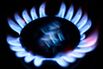 Natural Gas Prices Soar In UK