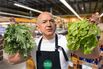 Amazon Is Still Trying to Digest Whole Foods