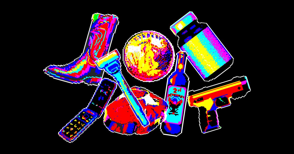 <strong>YouTube’s Right-Wing Stars Fuel Boom in Politically Charged Ads</strong>