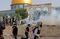 TOPSHOT-PALESTINIAN-ISRAEL-CONFLICT-AQSA