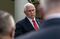 President Trump Speaks On Coronavirus Testing Strategy