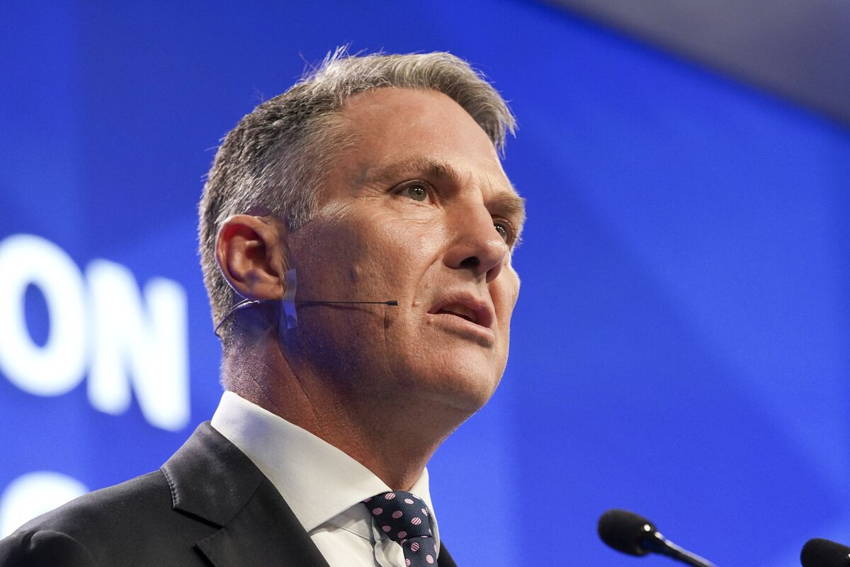 🟪"Australia: La Difesa Nazionale si Adatta agli Interessi Locali in Risposta a Trump"