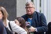 Crispin Odey Challenges UK Lifetime Ban in Bid to Salvage Reputation