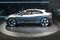 la-auto-show-bloomberg-jaguar-concept-04