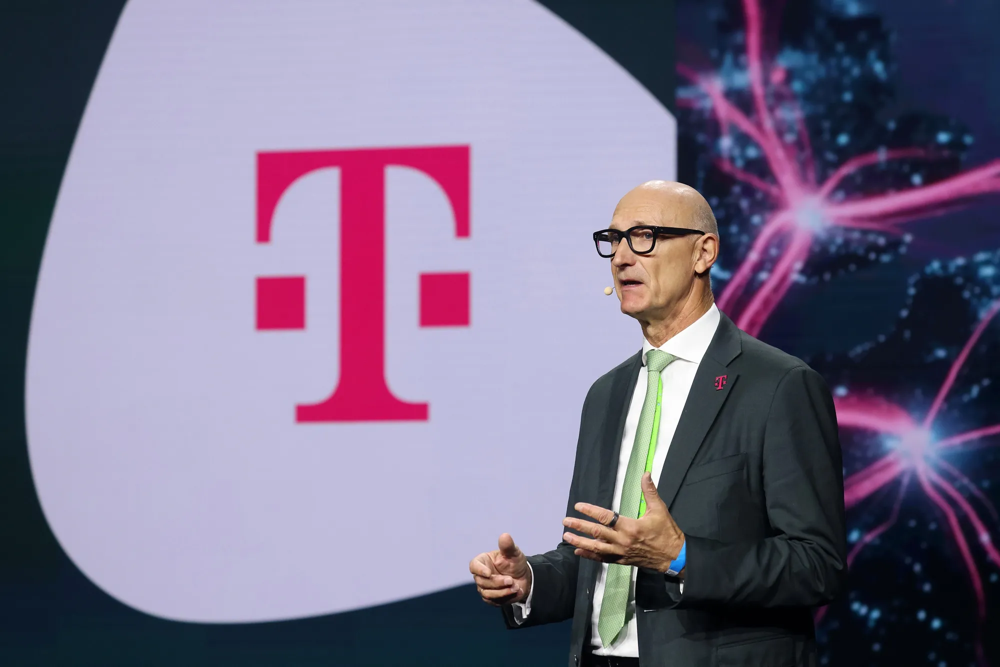 Timotheus Hoettges