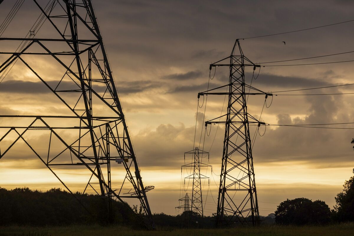 Households Facing Further Financial Pressure As Energy Price Cap Rises