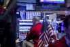 Stocks Fall, Oil Jumps On Doubts Over Peace Deal