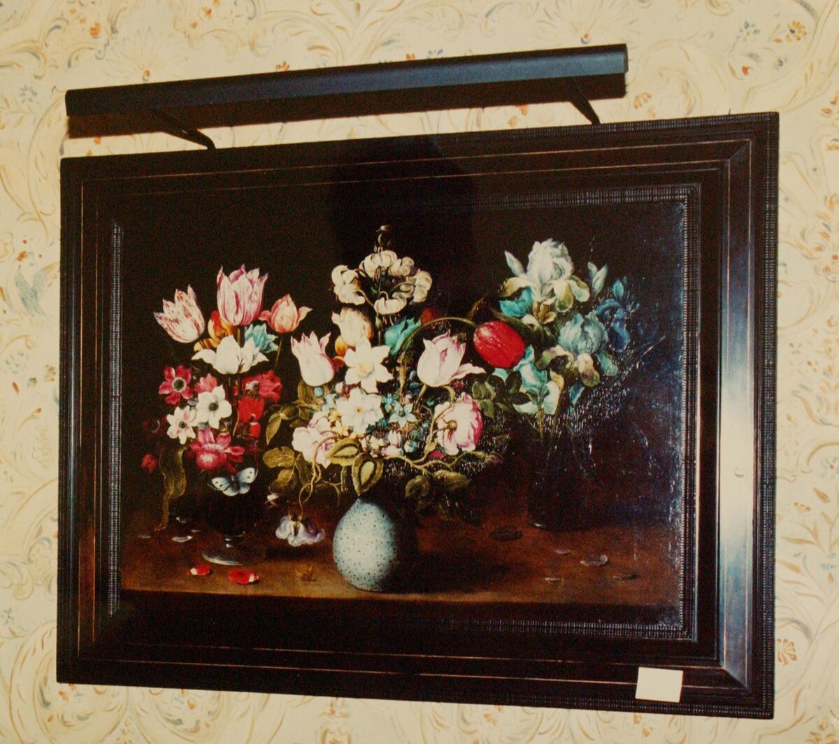 assets.bwbx.io image