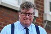 Odey Asset Management LLP Founding Partner Crispin Odey Indecent Assault Trial