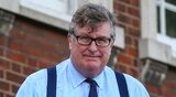 Odey Asset Management LLP Founding Partner Crispin Odey Indecent Assault Trial