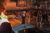 Protests in Iran January 2026