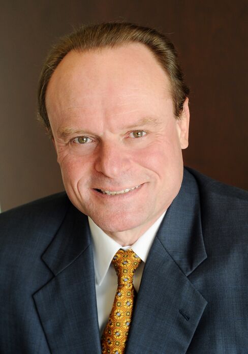 David Breazzano