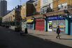 U.K. Economy Could Shrink 35% This Quarter if Lockdown Persists