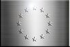 The EU and Euro Keep Defying the Doomsayers