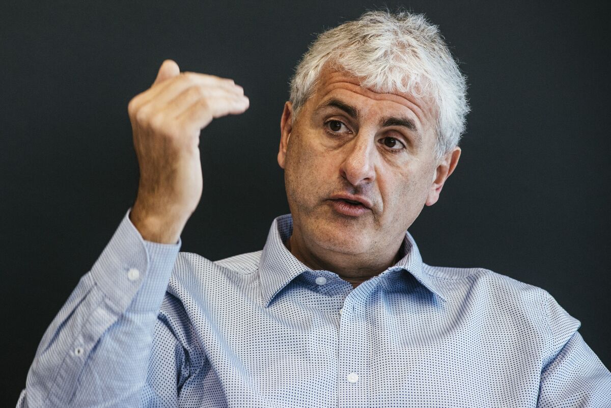 
                            Aspen Pharmacare Eyes Canada GLP-1 Generic Approval by September