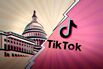IMAGE_TIKTOK_VS_CONGRESS