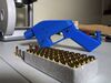3d printed gun GETTY Sub