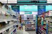McKesson Buys Canadian Pharmacy Chain Rexall For $2.23 Billion