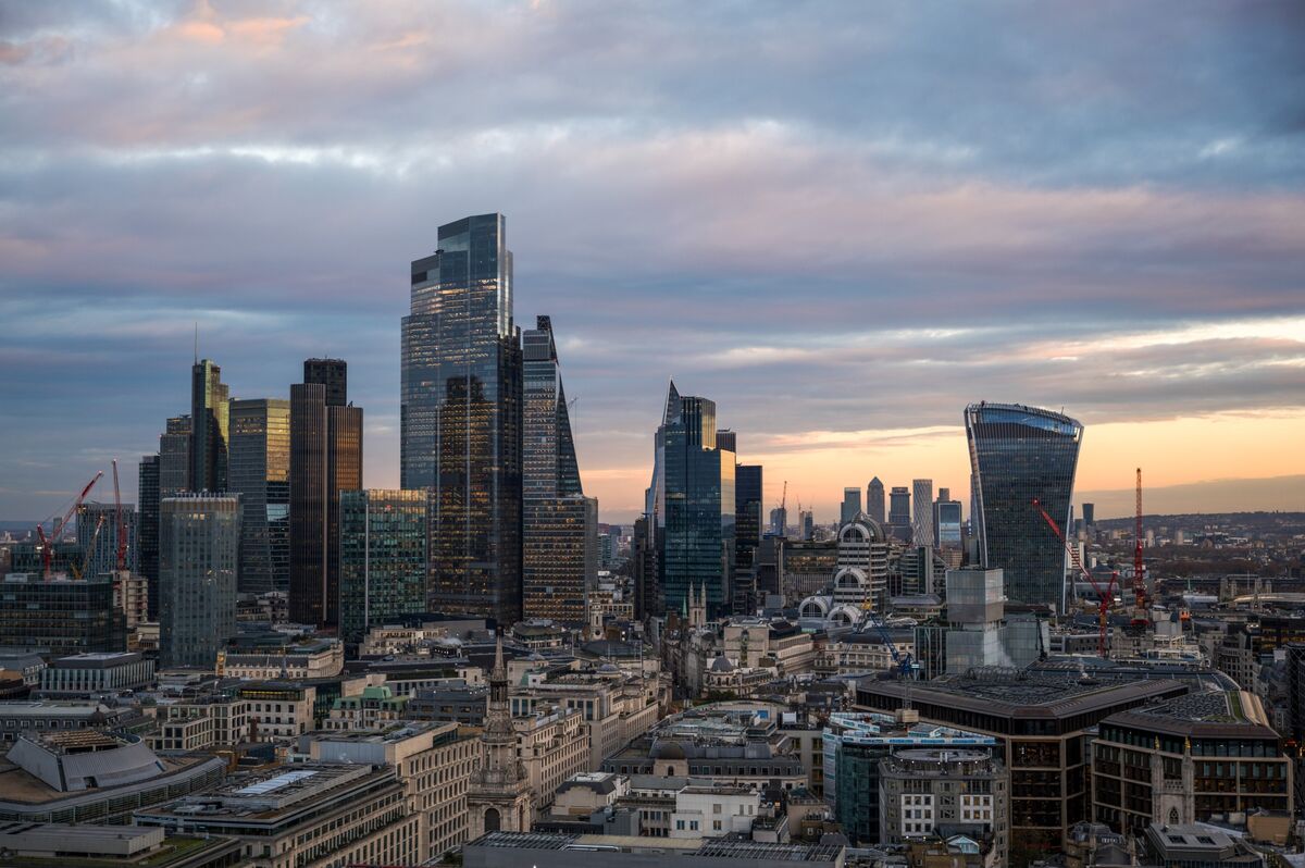 Major PE Backed UK Companies Failing on Reporting, PERG Says