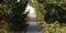 No. 4 Most Expensive Small Town: Water Mill, N.Y.