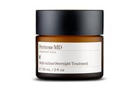 relates to Lion Capital Explores Sale of Skincare Brand Perricone MD