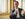 Swedish Riksbank Governor Erik Thedeen Interview
