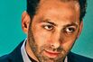 1490388946_feat_informant14-1-horiz