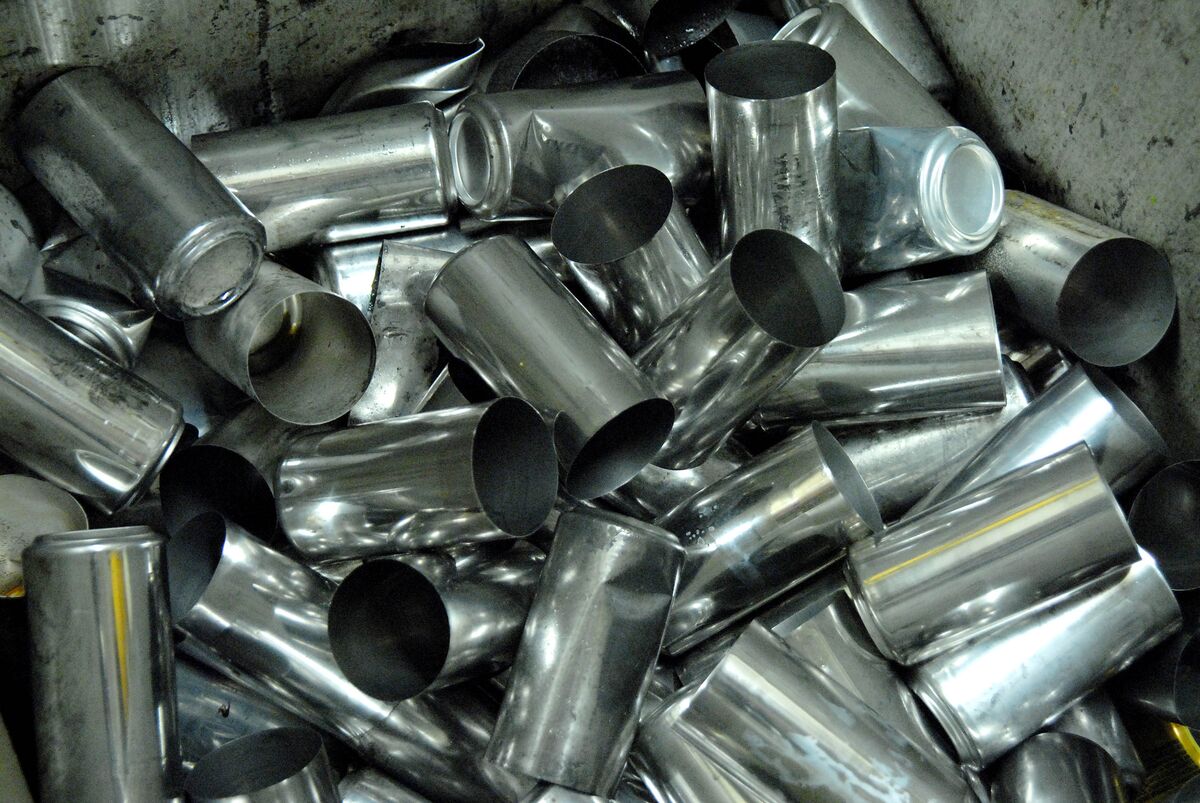 Australia's Amcor to Acquire Rival Bemis for $5.26 Billion ...