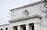 relates to Fed Minutes Show Officials Unsure on Need for Rate Hikes in 2019