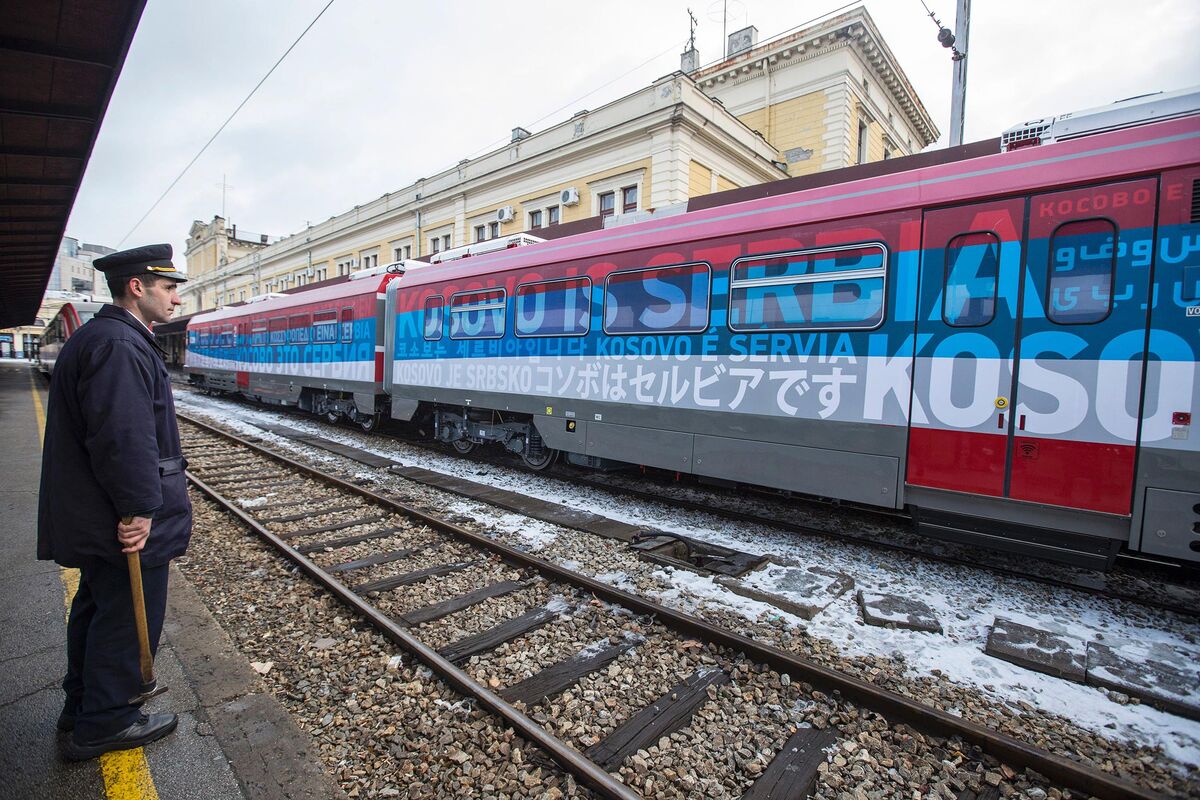 Расписание Белград – Москва: самолёты, поезда, автобусы. Foto 17