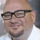 Headshot of Philip Loring Reed "Phil"