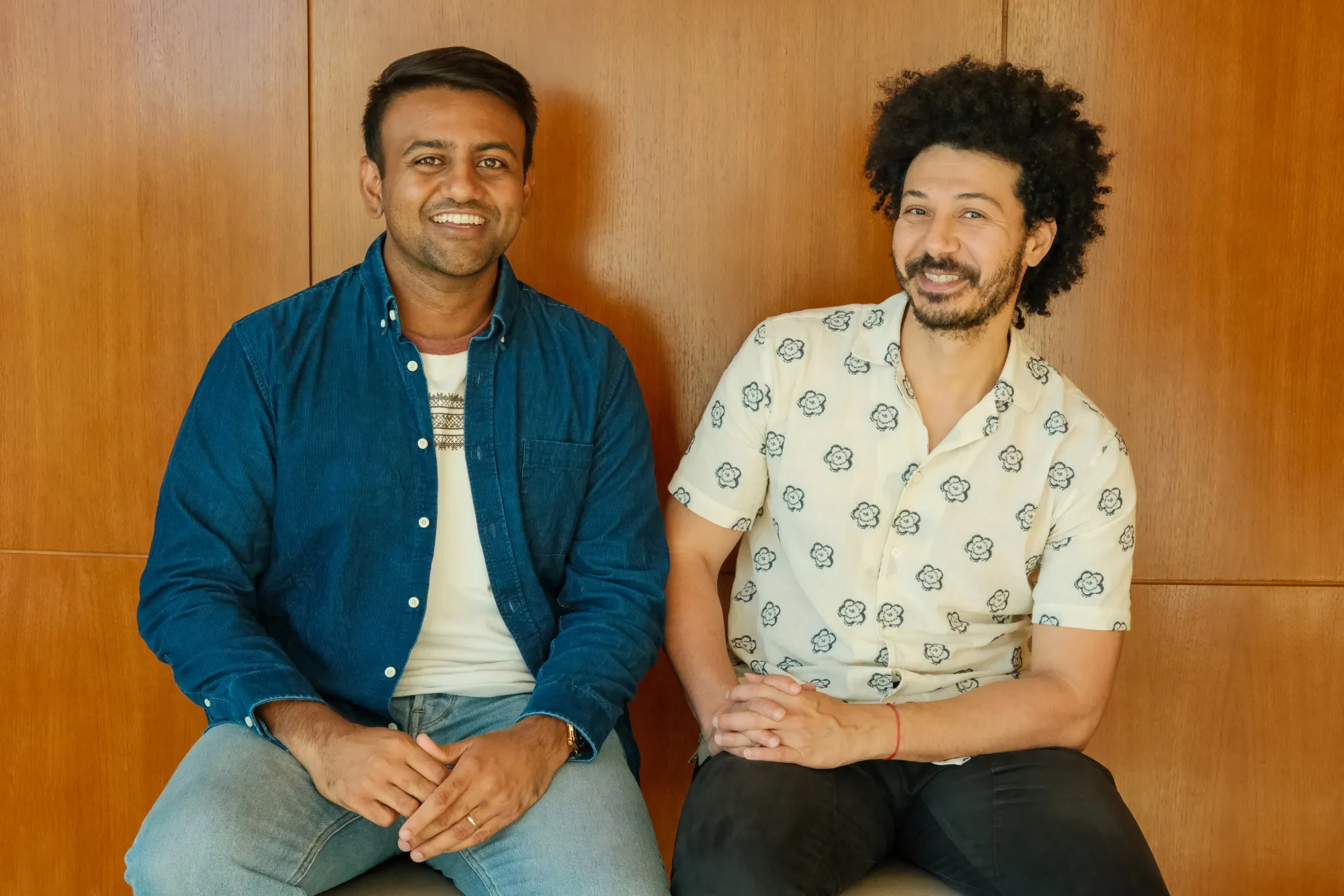 Sequoia, Meritech Invest in AI Sales and Marketing Startup Clay - Bloomberg