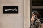 WeWork Goes Bankrupt, Signs Pact With Creditors To Cut Debt 
