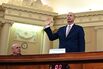 US-POLITICS-CONGRESS-TRUMP-IMPEACHMENT
