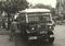 Rangoon was like a city frozen in times, with rundown colonial buildings, broken pavements and ancient public buses.