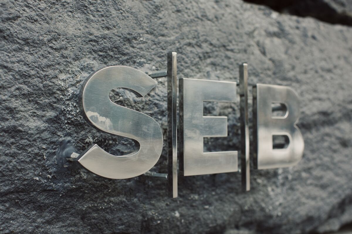 Seb Insurance Sweden's SEB Lending Income Beats Estimates on Currency, Deposit ...
