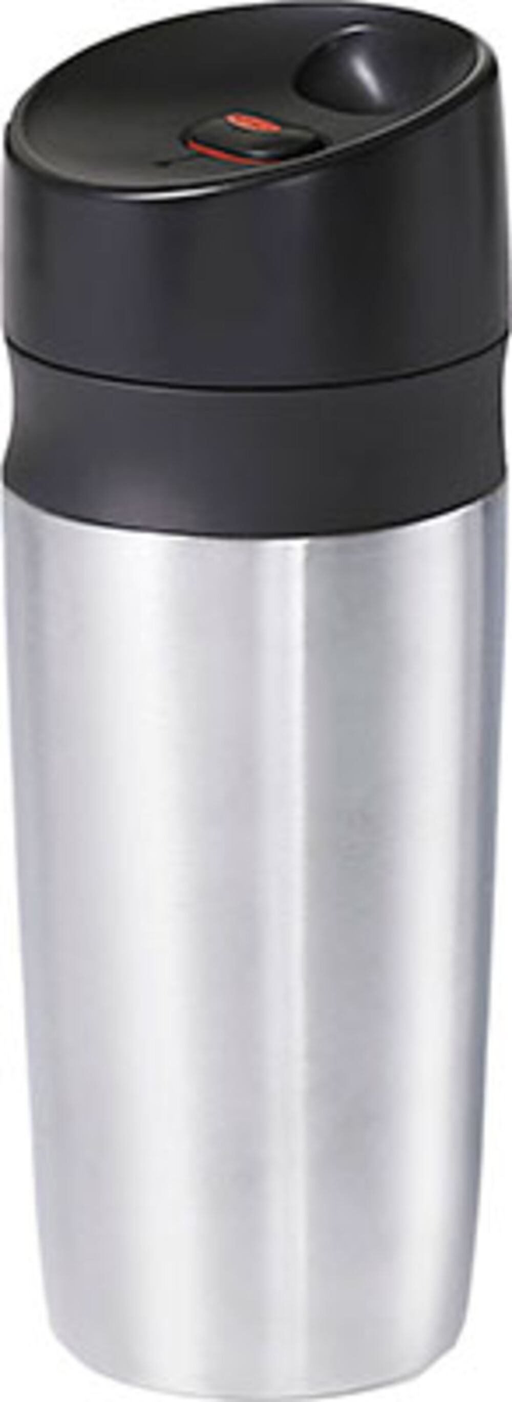The Best Spill Proof Travel Mug For Every Professional Bloomberg