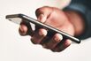 Staying connected in this digital age