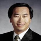 Headshot of Nelson C Chan
