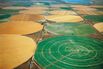 The Great Plains’ Looming Water Crisis