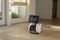 Astro Amazon robot