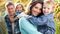 Best Affordable Place in Utah: Davis County
