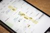 Didi Chuxing