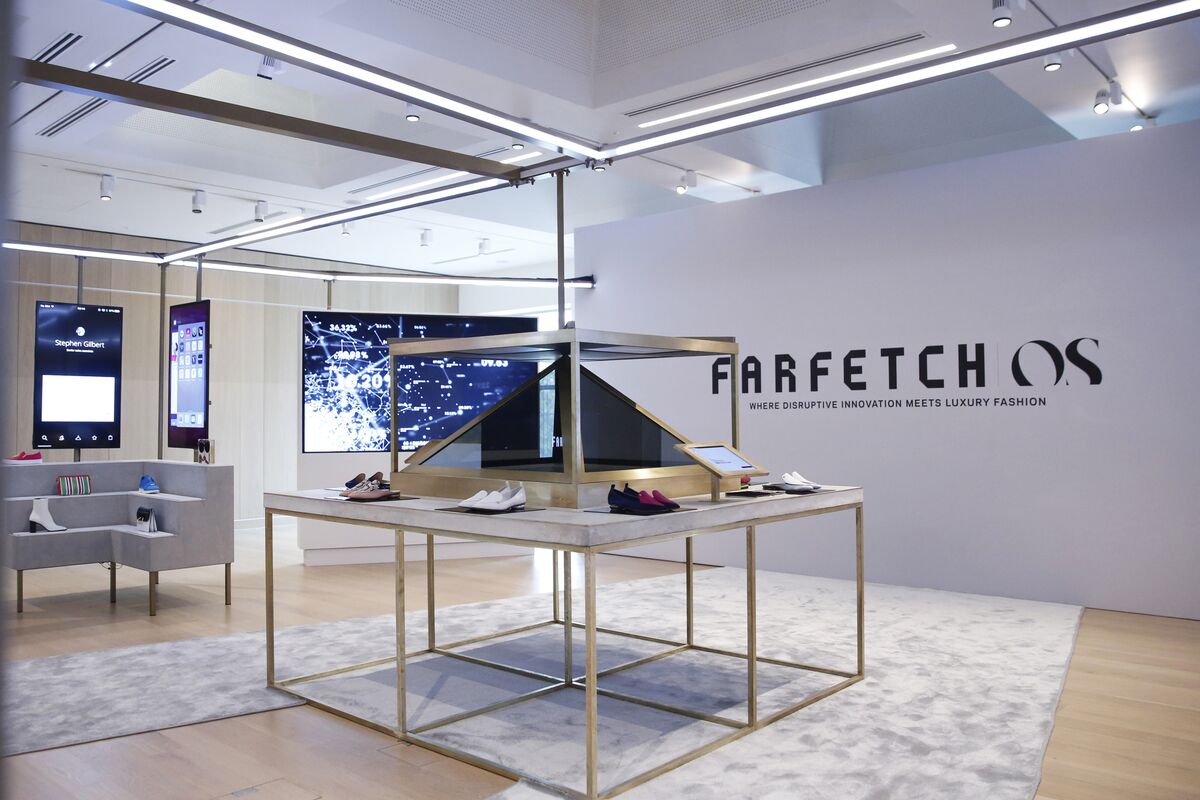 The Ultimate Farfetch Shopping Guide: Top 7 Luxury Items to