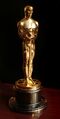 R.S. Owens Oscar Statuettes Manufactured Before Awards Ceremony