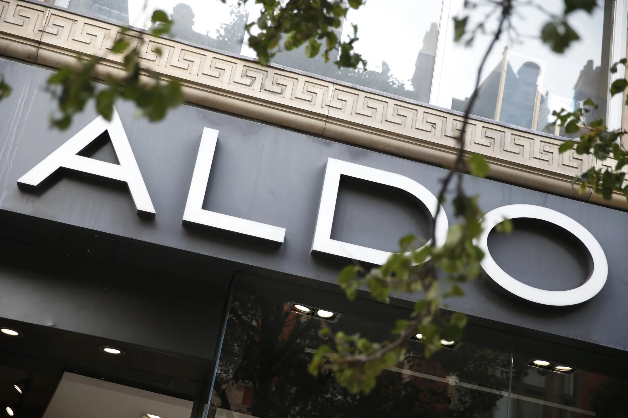 Canadian retailer&nbsp;Aldo Group Inc.&nbsp;was among the companies that received CCAA protection in the second quarter of 2020.