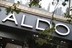 U.K. Retail Sector Hopes For Clarity From Election