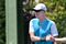 1491175629_me-bill-ackman-fisher-island-039