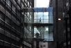 1484775029_Goldman-London