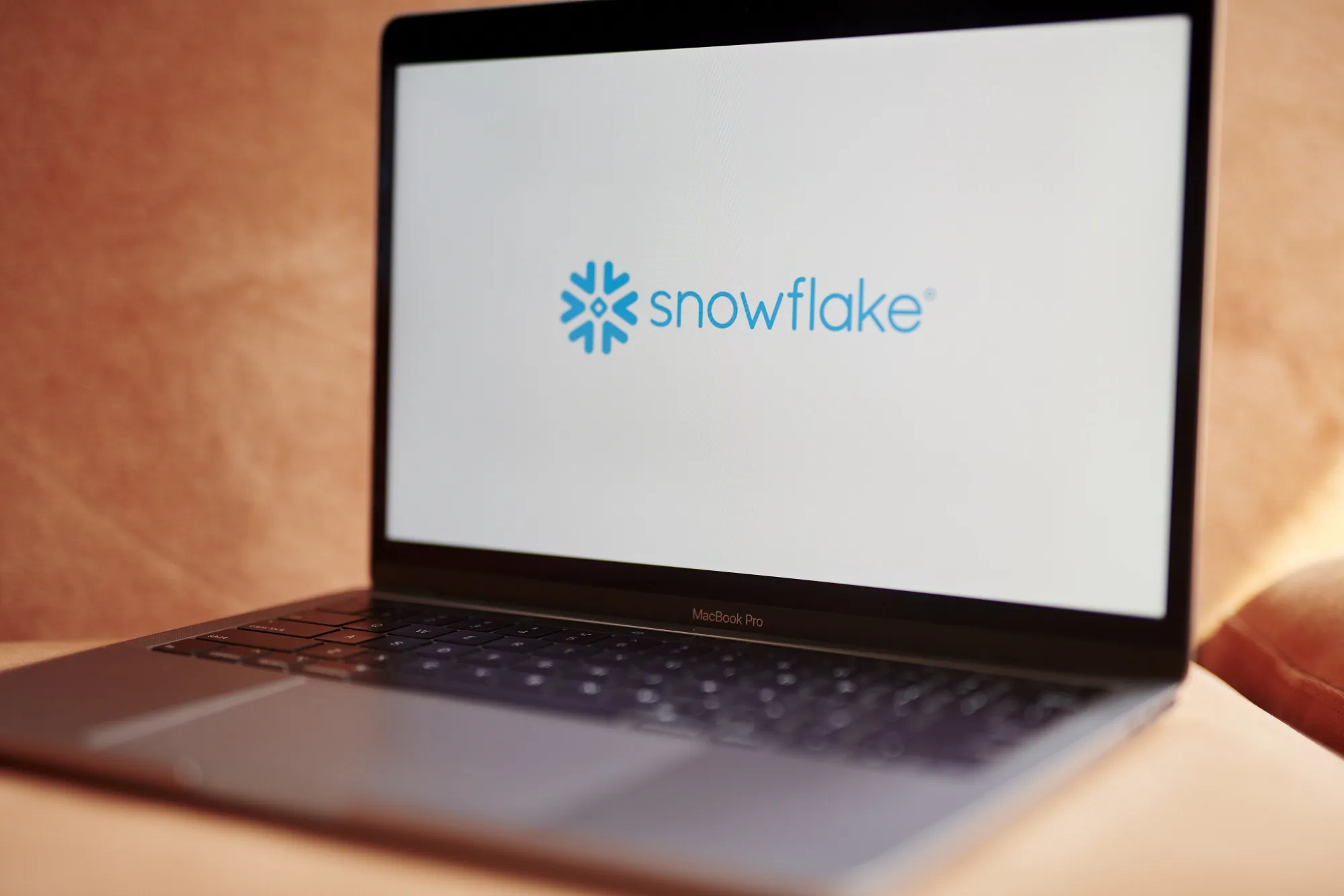 Snowflake’s product expansion strategy is fueled in part by increased pressure from rivals.
